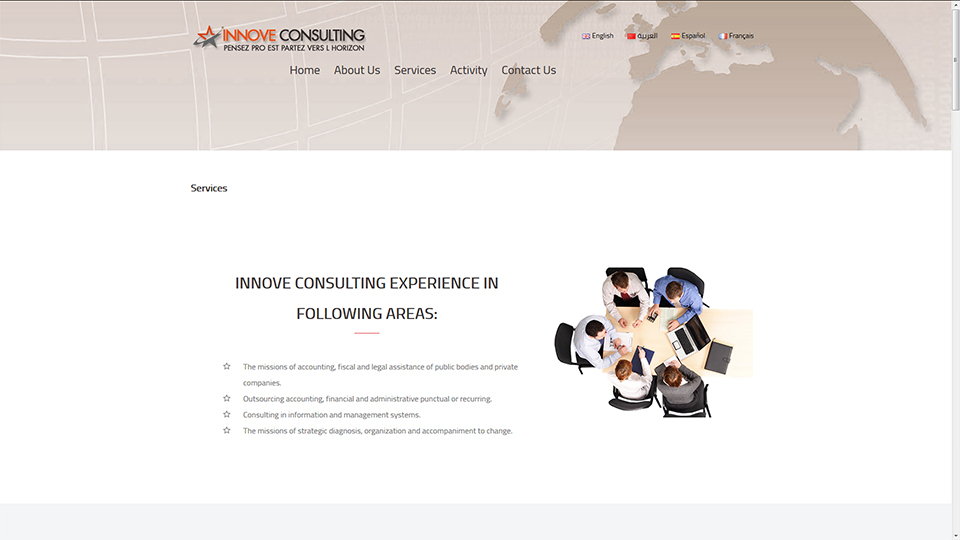 innove-consulting2