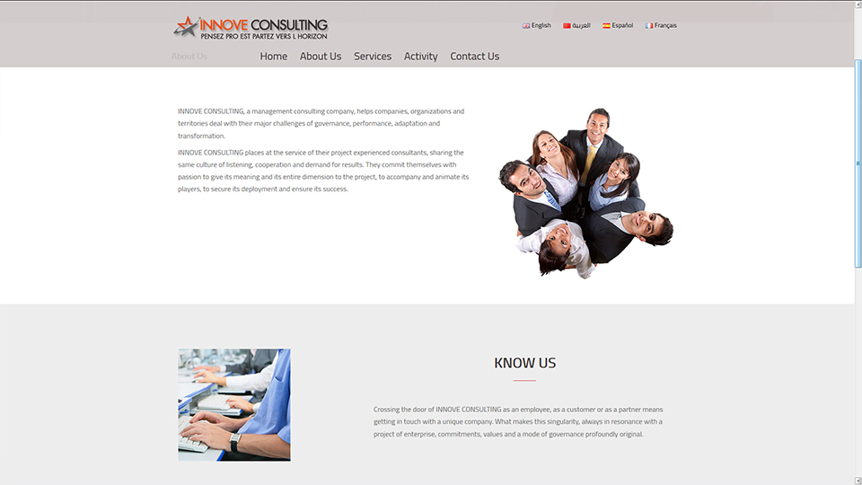 innove-consulting3